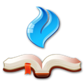 ApabiReader(阅读文章软件)下载v4.0 ApabiReader(阅读文章软件)下载v4.0