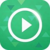 7879tv影视 v1.0.0 安卓版 7879tv影视 v1.0.0 安卓版