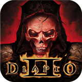 UdieToo 1.13中文版 UdieToo 1.13中文版