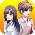 SecretLove秘密关系
