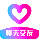恋否同城交友 恋否同城交友