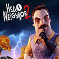 helloneighbor2