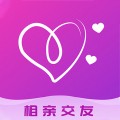 桃心APP 桃心APP