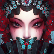 纸嫁衣6无间梦境 纸嫁衣6无间梦境