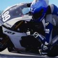 极速骑行4中文版最新版 极速骑行4中文版最新版