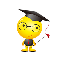 学科网 学科网
