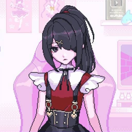主播女孩重度依赖 主播女孩重度依赖