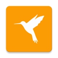 HTTPCANARY HTTPCANARY