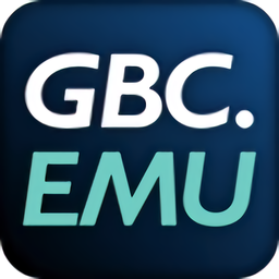 gbcemu汉化版 gbcemu汉化版