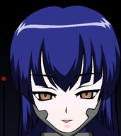 封魔少女手游 封魔少女手游