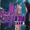 ﻿EroPhone