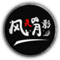 风灵月影电脑版