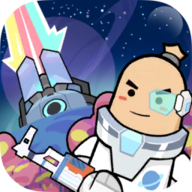 香肠派对宇宙漫游记
