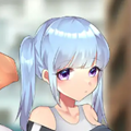 小镇的生态夏日假期 小镇的生态夏日假期