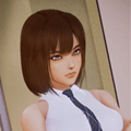 Waifu academy安卓汉化版