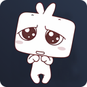 jocytw囧次元 jocytw囧次元