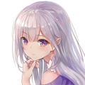 差差差漫画登录页面免费漫画