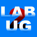 LAB2UnderGround LAB2UnderGround