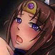魔王的统治 魔王的统治