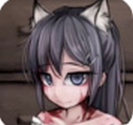 与希露微的疯狂生活汉化版 与希露微的疯狂生活汉化版