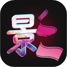 美剧天堂 美剧天堂