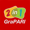 As2in1 As2in1
