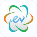 ev录屏 ev录屏