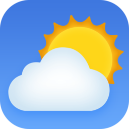 天气预报 天气预报