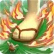 小人国冒险 小人国冒险