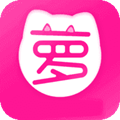 萝莉社2024官方最新版免费下载app v2.0.0 萝莉社2024官方最新版免费下载app v2.0.0