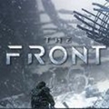 The Front The Front