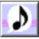 utau(歌声合成软件)