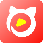 猫咪社区APP官网版手机下载 v5.7.3 猫咪社区APP官网版手机下载 v5.7.3