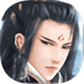 异世邪君V1.0修改版 异世邪君V1.0修改版