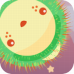 禅意花园APP
