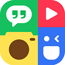 PhotoGrid PhotoGrid