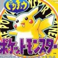 口袋妖怪黄1.5增强版汉化最新版 v1.5 口袋妖怪黄1.5增强版汉化最新版 v1.5