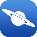 星图 星图