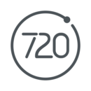 720云安卓版 720云安卓版