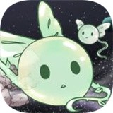 异星探索者 异星探索者