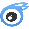 iTools最新下载 4.4.4.3正式版 iTools最新下载 4.4.4.3正式版