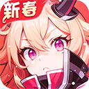 见习猎魔团游戏 见习猎魔团游戏