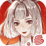 忘川风华录安卓版