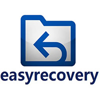EasyRecovery最新版v13.0.0.0绿色版 EasyRecovery最新版v13.0.0.0绿色版