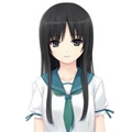 CURE GIRLH汉化版 CURE GIRLH汉化版
