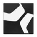 Studio One v5.2.1最新版 Studio One v5.2.1最新版