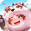 长安幻想安卓版