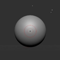 zbrush3.5 zbrush3.5