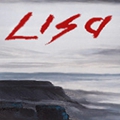 丽萨游戏中文汉化手机版(LISA) V1.0 丽萨游戏中文汉化手机版(LISA) V1.0