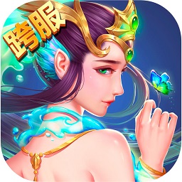 梦梦爱三国游戏 梦梦爱三国游戏